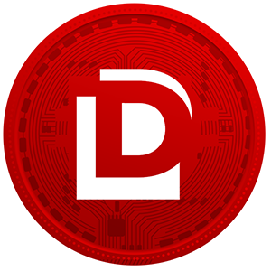 Dragon Coin 