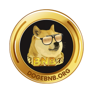 DogeBNB.org 