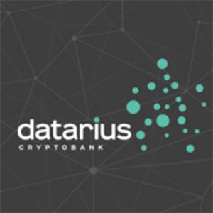 Datarius Credit 