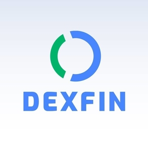 Dexfin 