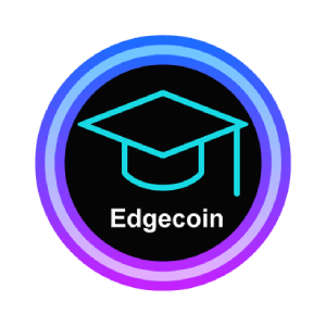 Edgecoin 