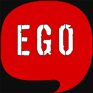 EGO 