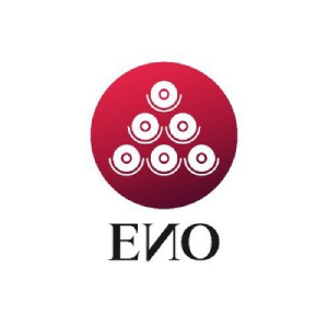 ENO 