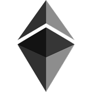 Ethereum Dark 