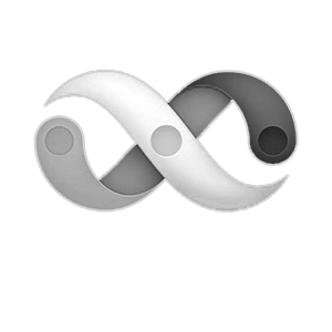Etherlite 
