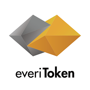 EveriToken 