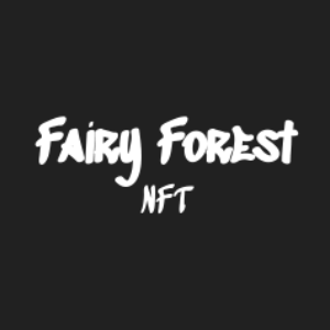 Fairy Forest NFT 