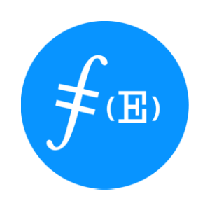 Filecoin Standard Hashrate Token 