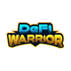 DeFi Warrior (FIWA) 