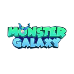 Monster Galaxy 