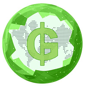 GenieCoin 