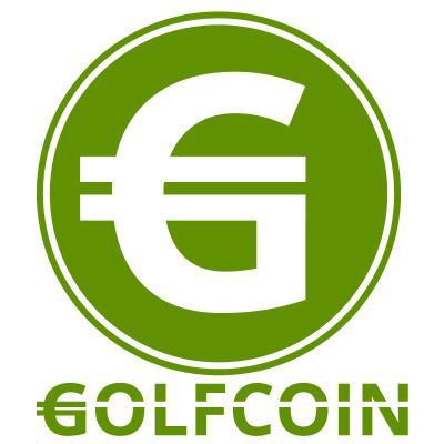 Golfrochain 