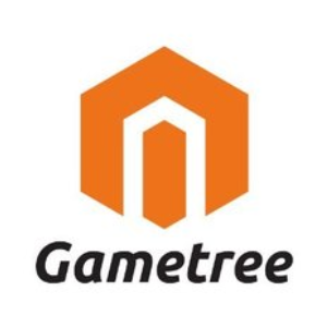 Gametree 