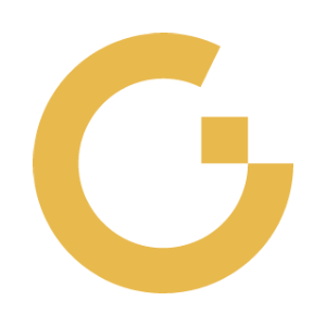 GTONCapital 