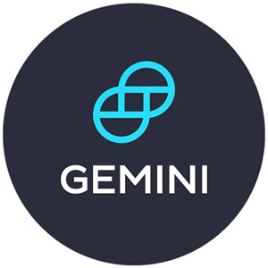 Gemini Dollar 