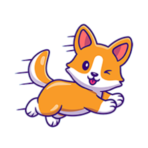 Hina Inu 