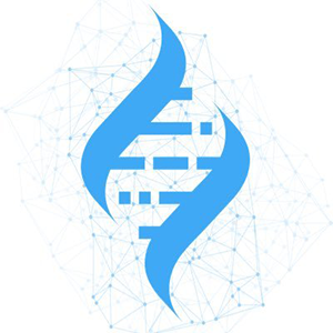 Helix AI 