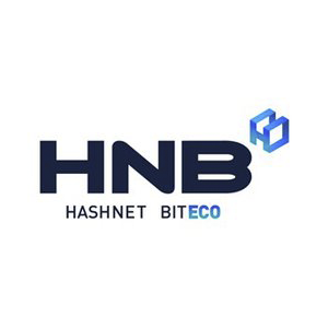 HNB Protocol 