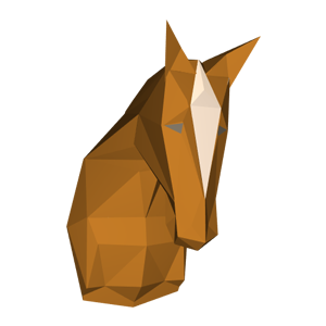 HORSE COIN 