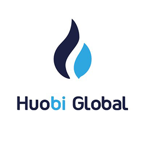 Huobi Pool Token 