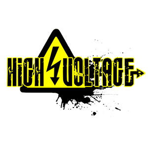 High Voltage 