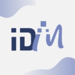 IDM Token 