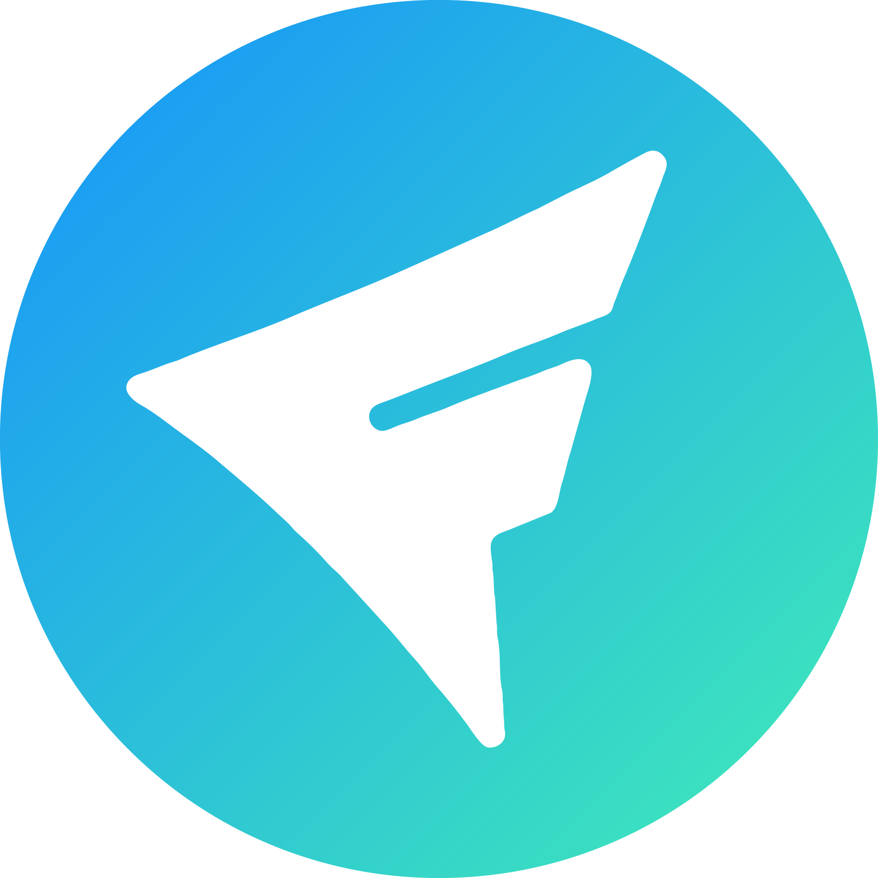 IFToken 