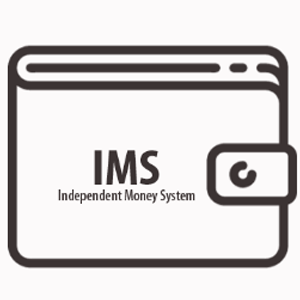 Independent Money System 