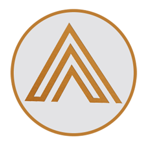 WorldAssets 