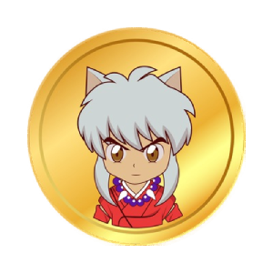 Inuyasha 