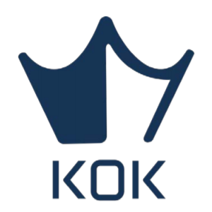 KOK 