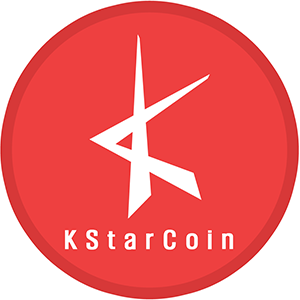 KStarCoin 