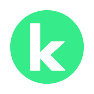 KwikTrust 