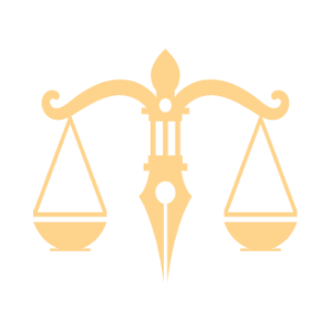 LAW TOKEN 