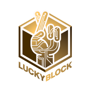 Lucky Block v2 
