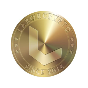 Lybra Finance 