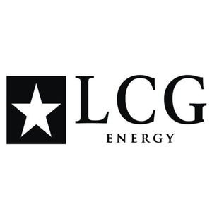 LCG 