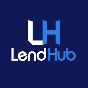 Lendhub 