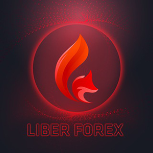 Libfx 