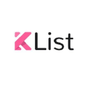 KList Protocol 