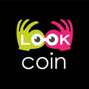 LooksCoin 