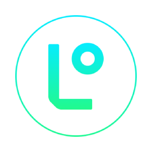 Lunr Token 