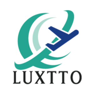 LuxTTO 