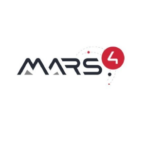 MARS4 