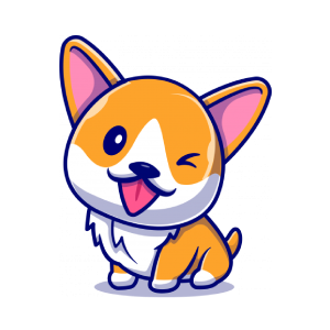 MiniDOGE 