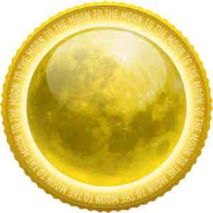 r/CryptoCurrency Moons 