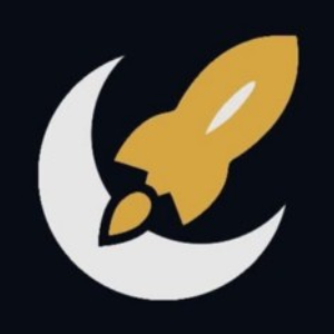 Moonshot AI (Derivatives) 