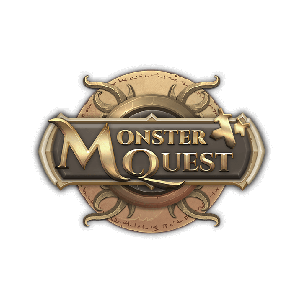 MonsterQuest 