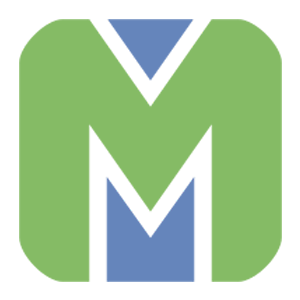 Masari 