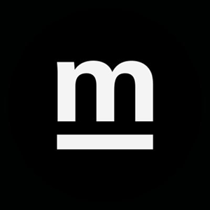 mStable Governance Token: Meta (MTA) 
